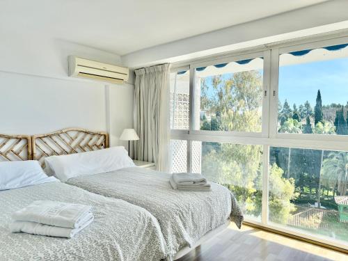 Skol II Seaside - EaW Homes