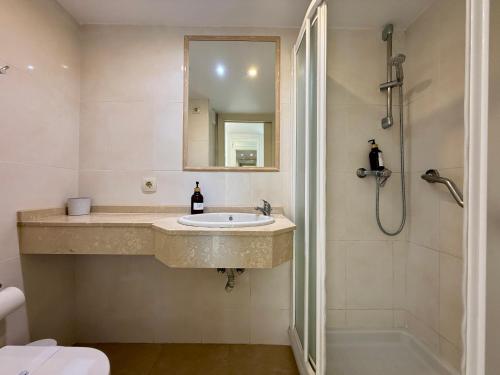 Skol II Seaside - EaW Homes