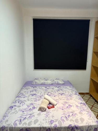 Habitacion en Alquiler