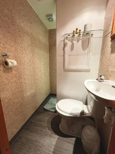 Old Palace Guest House photo 31