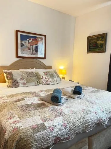 Old Palace Guest House photo 4