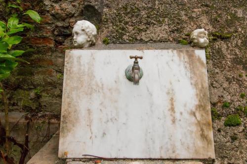 Gambar di galeri bagi Palazzo Ferretti - Pietrasanta di Pietrasanta