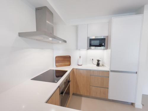 Apartment on the Golden Mile photo 18