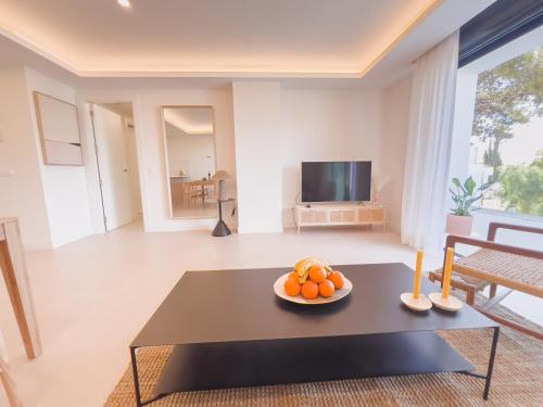 Apartment on the Golden Mile photo 15