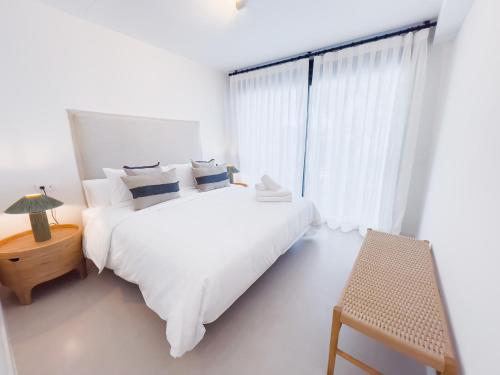 Apartment on the Golden Mile photo 3
