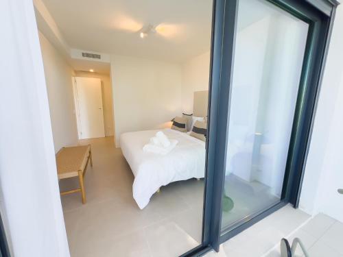Apartment on the Golden Mile photo 30
