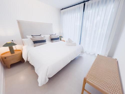 Apartment on the Golden Mile photo 8