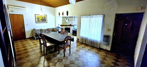 Φωτογραφία από το άλμπουμ του Casa 13 de Febrero σε Villa Carlos Paz