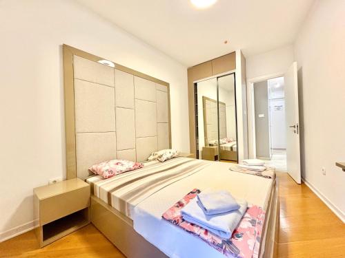 The Royal Suite - Tre Canne photo 2