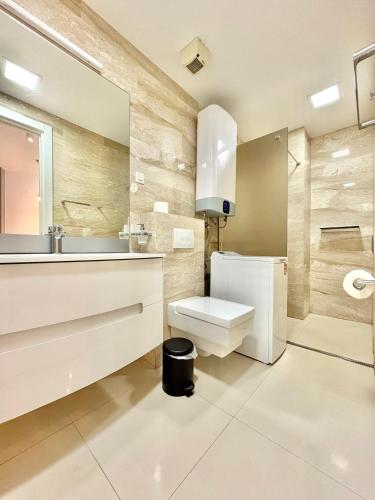 The Royal Suite - Tre Canne photo 3