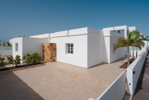 Casa Amorosa