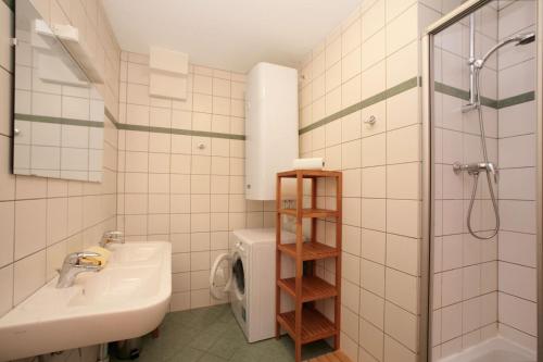 Zeller City Apartment Aydin