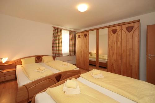 Zeller City Apartment Aydin
