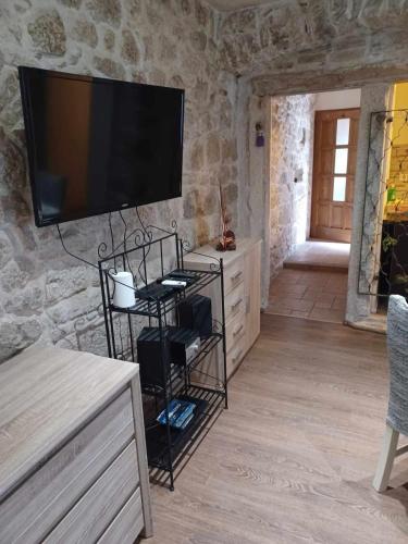 Studio apartman Stara kuća