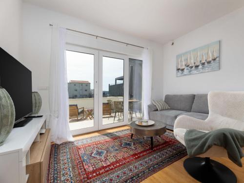 Apartment Sole by Interhome