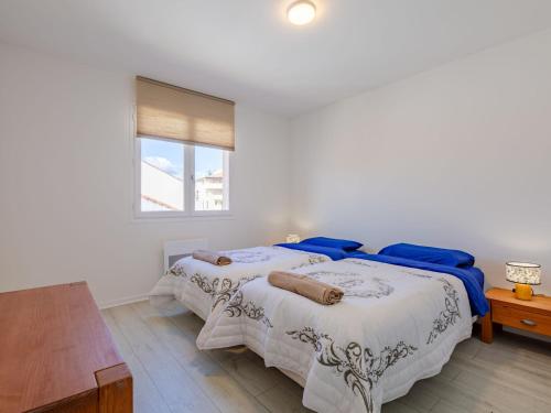 Apartment Le Christina by Interhome