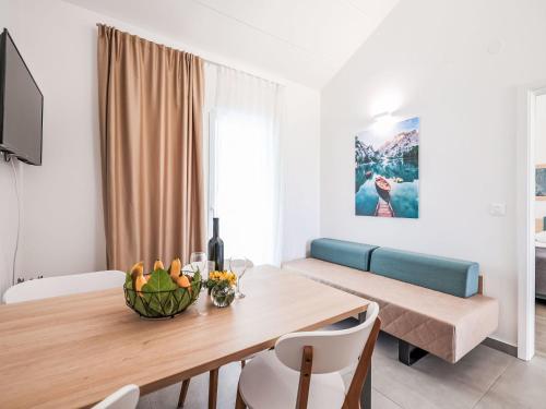 Apartment Medena-4 by Interhome