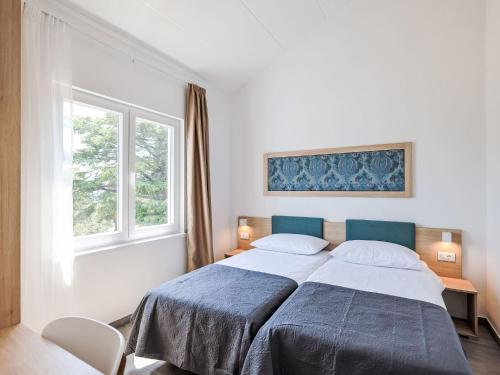 Apartment Medena-4 by Interhome