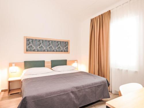 Apartment Medena-1 by Interhome