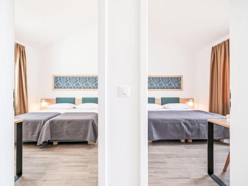 Apartment Medena-3 by Interhome