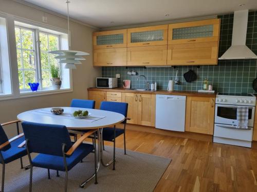 Gallery image of House Villa in the countryside Kalmar County Småland in Skälleryd