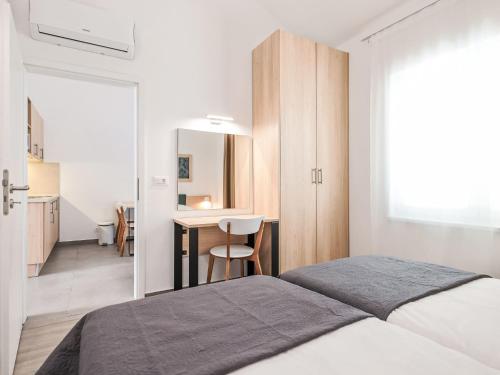 Apartment Medena-5 by Interhome