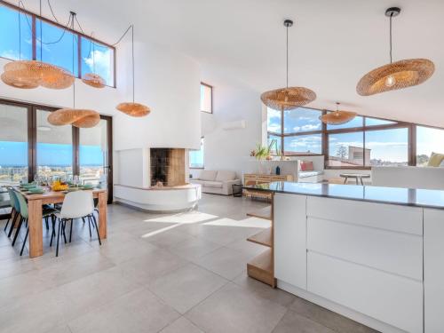Apartment Villa Magna by Interhome