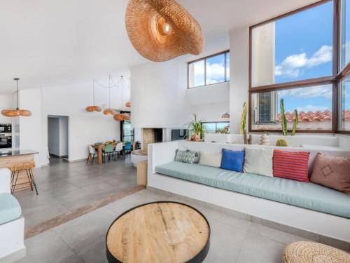 Apartment Villa Magna by Interhome