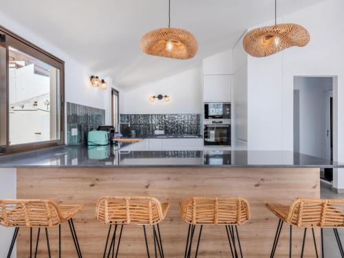 Apartment Villa Magna by Interhome