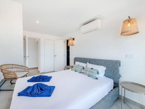 Apartment Villa Magna by Interhome