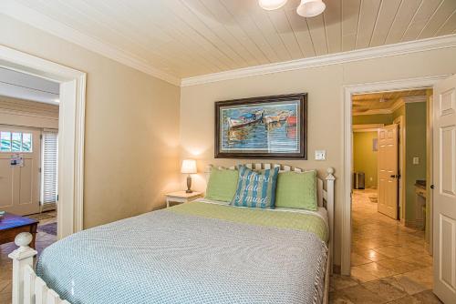Ocean Mist photo 20