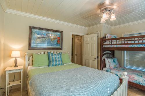 Ocean Mist photo 22