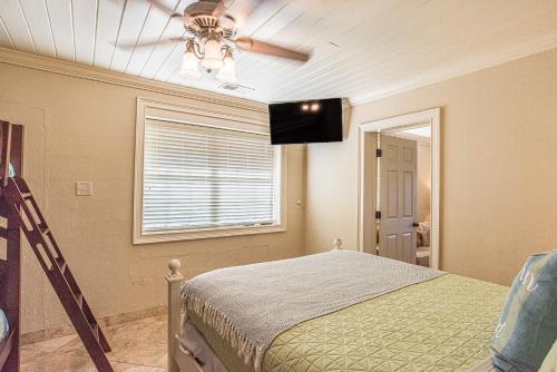 Ocean Mist photo 21