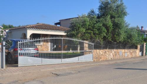 Villette Via Carbonia – Photos 2