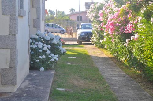 Villette Via Carbonia – Photos 4