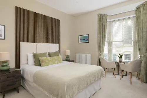 Kings Road Suites photo 28