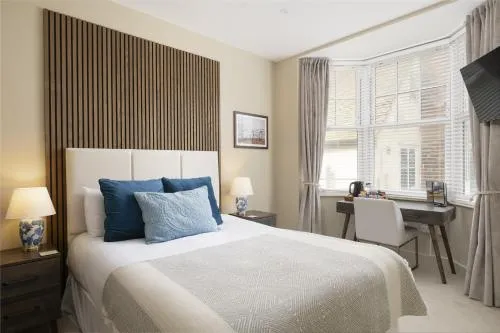 Kings Road Suites photo 5