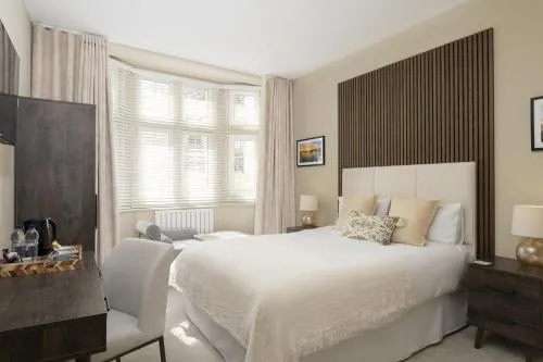 Kings Road Suites photo 16