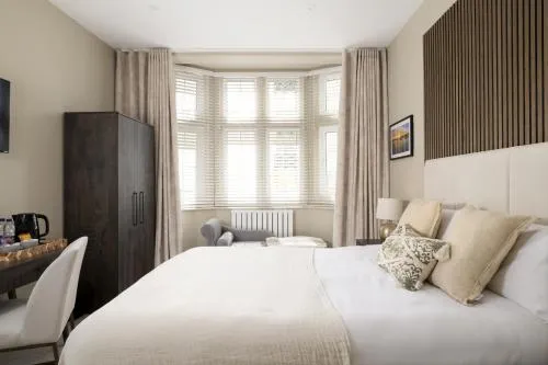 Kings Road Suites photo 17