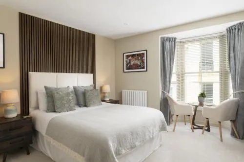 Kings Road Suites photo 23