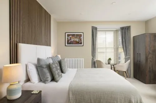 Kings Road Suites photo 24
