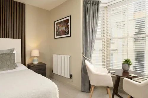 Kings Road Suites photo 25
