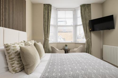 Kings Road Suites photo 50