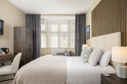 Kings Road Suites photo 20