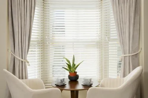 Kings Road Suites photo 15