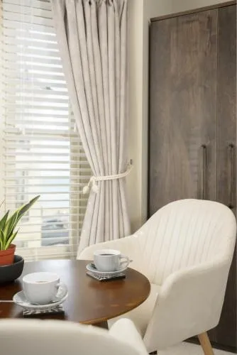Kings Road Suites photo 14