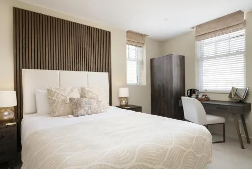 Kings Road Suites photo 8