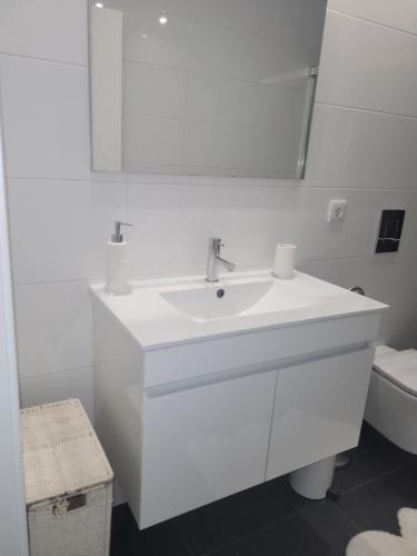 Appartement PONTE DE LIMA