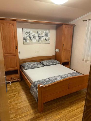 Apartments Žitna Sun