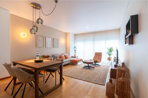 URBAN PDL Flat II